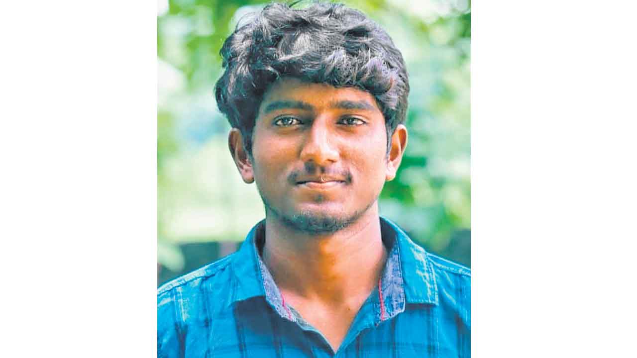 పేదింట విషం చిమ్మిన ‘అగ్నిపథ్‌’!