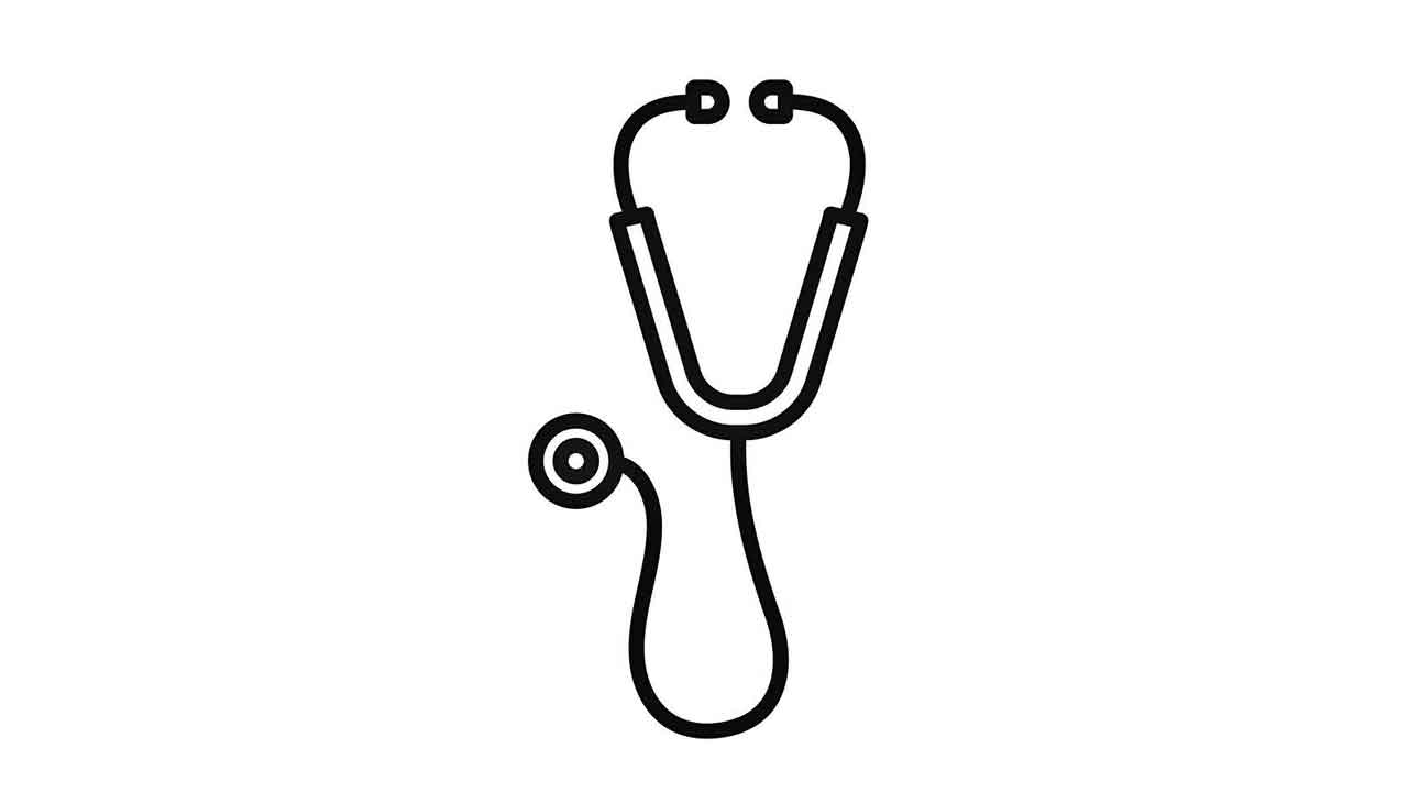 ప్రైవేట్‌ ప్రాక్టీస్‌ రద్దు ‘పాతదే’