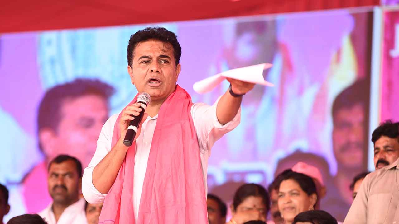 క్షమాపణ చెప్పాల్సిందే