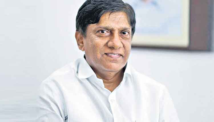 సహకరిస్తేనే రేషనలైజేషన్ సమస్య పరిష్కారం