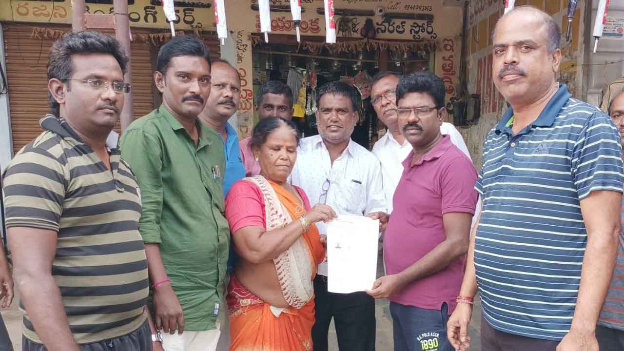 సంక్షేమంలో మనమే నంబర్‌వన్‌