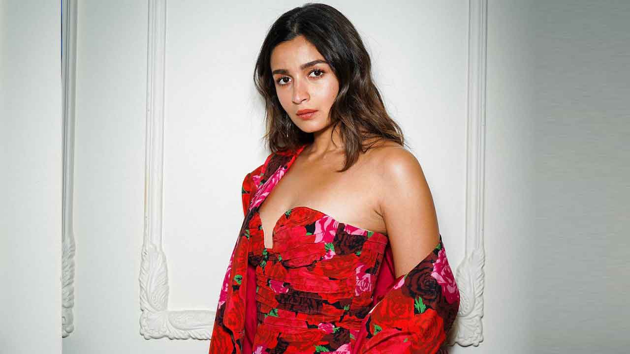 ఇండో అమెరికన్‌ గూఢచారి..