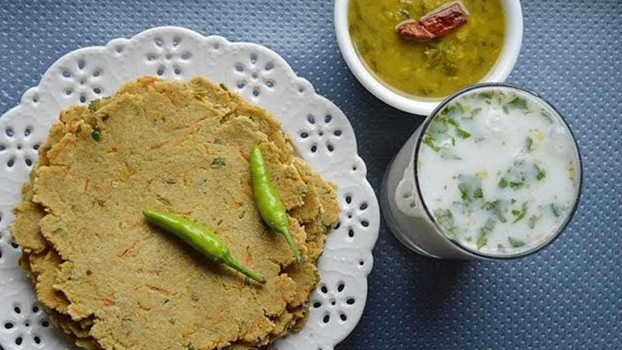 వాహ్వా.. పాత రుచులు