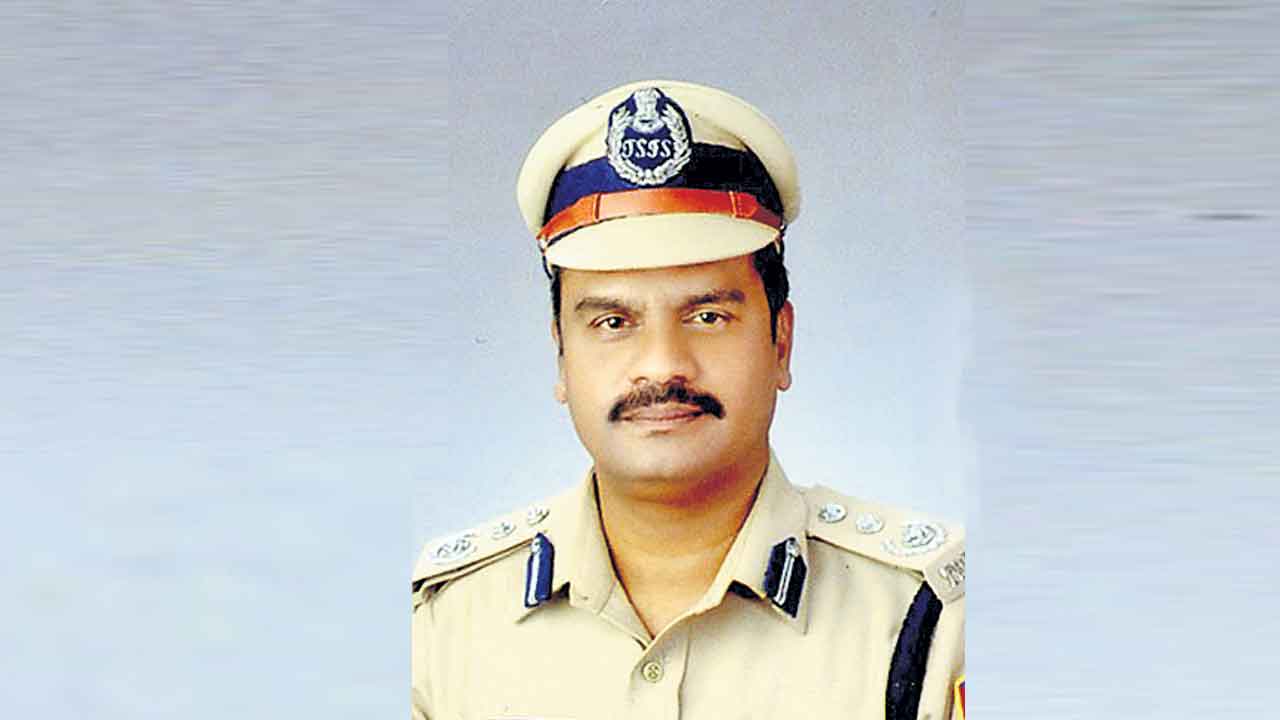 655 మందికి ఉత్తమ పతకాలు