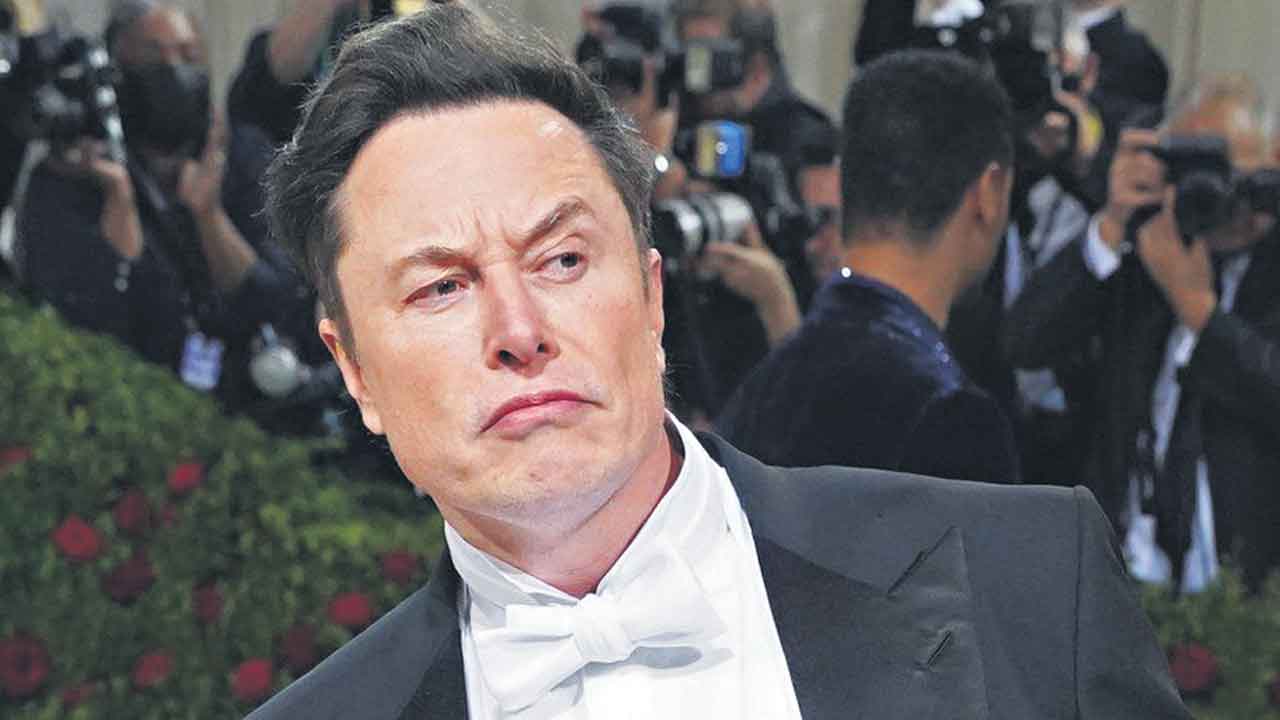 మస్క్‌ డీల్‌ గడువు ముగిసింది: ట్విట్టర్‌