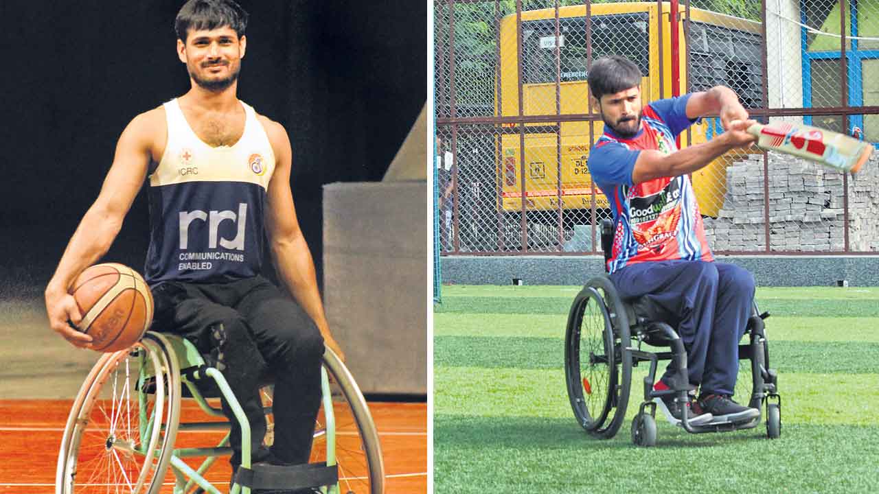 కోటేశ్వర్‌ నాయక్‌