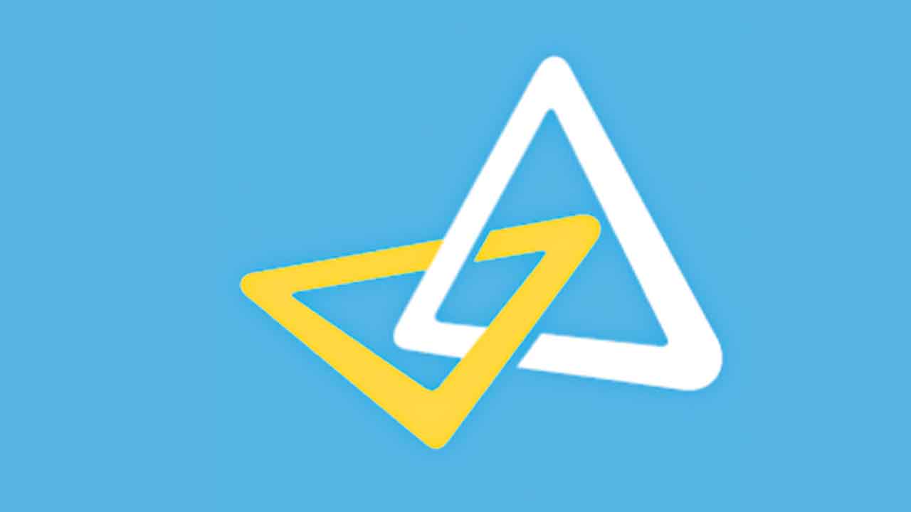 కెనరా బ్యాంక్‌ 65 శాతం డివిడెండ్‌