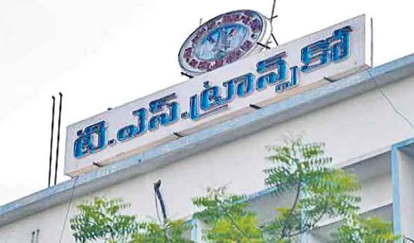 ప్రశంసలు సరే.. పైసలేవీ!