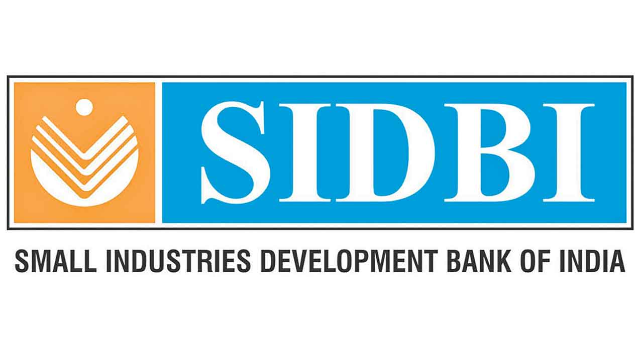 ఎంఎస్‌ఎంఈల బలోపేతానికి సిడ్బీ కృషి