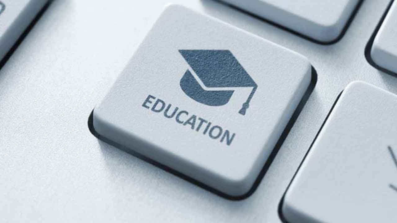 ప్రపంచ అత్యుత్తమ బడుల్లో 5 భారత స్కూళ్లు