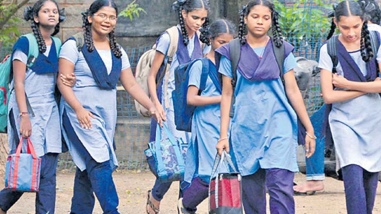 ఆరు రోజుల్లో 61 వేల మంది చేరిక