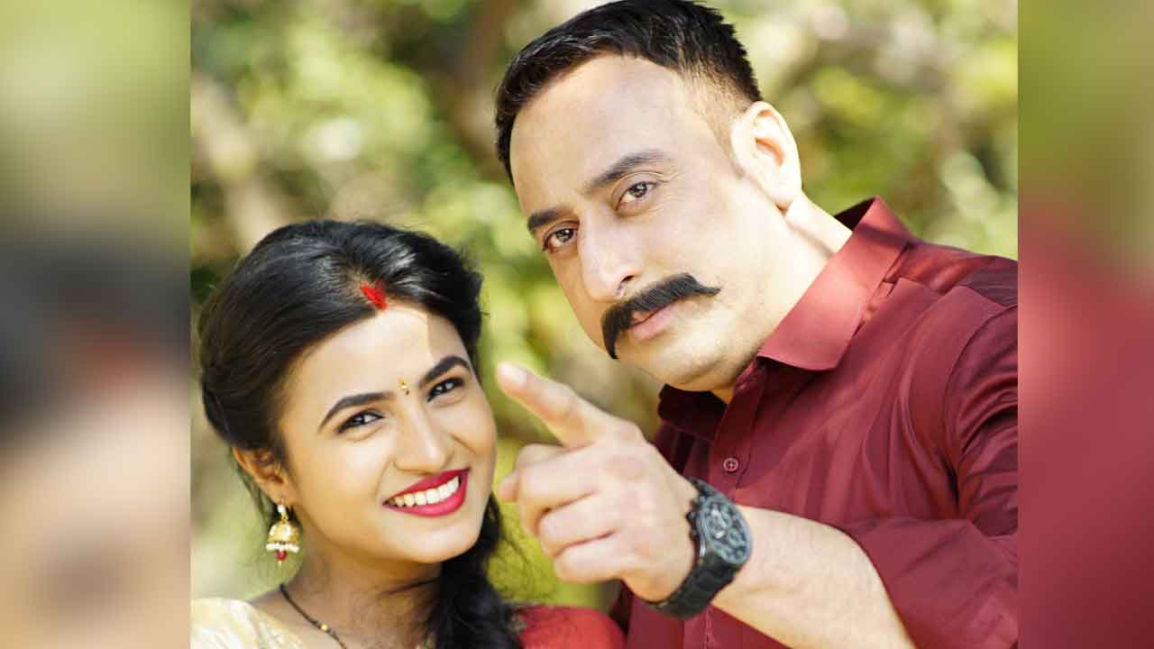 నువ్వే నా హీరో