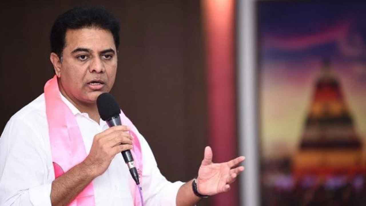 కులమతాలకతీతంగా అభివృద్ధి