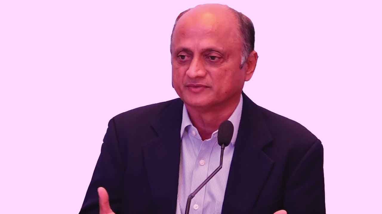 నిర్మాణ రంగంలో తెలంగాణ అద్భుత ప్రగతి