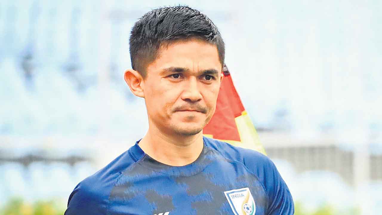 పది నిమిషాల్లోనే టికెట్లు ఖతం