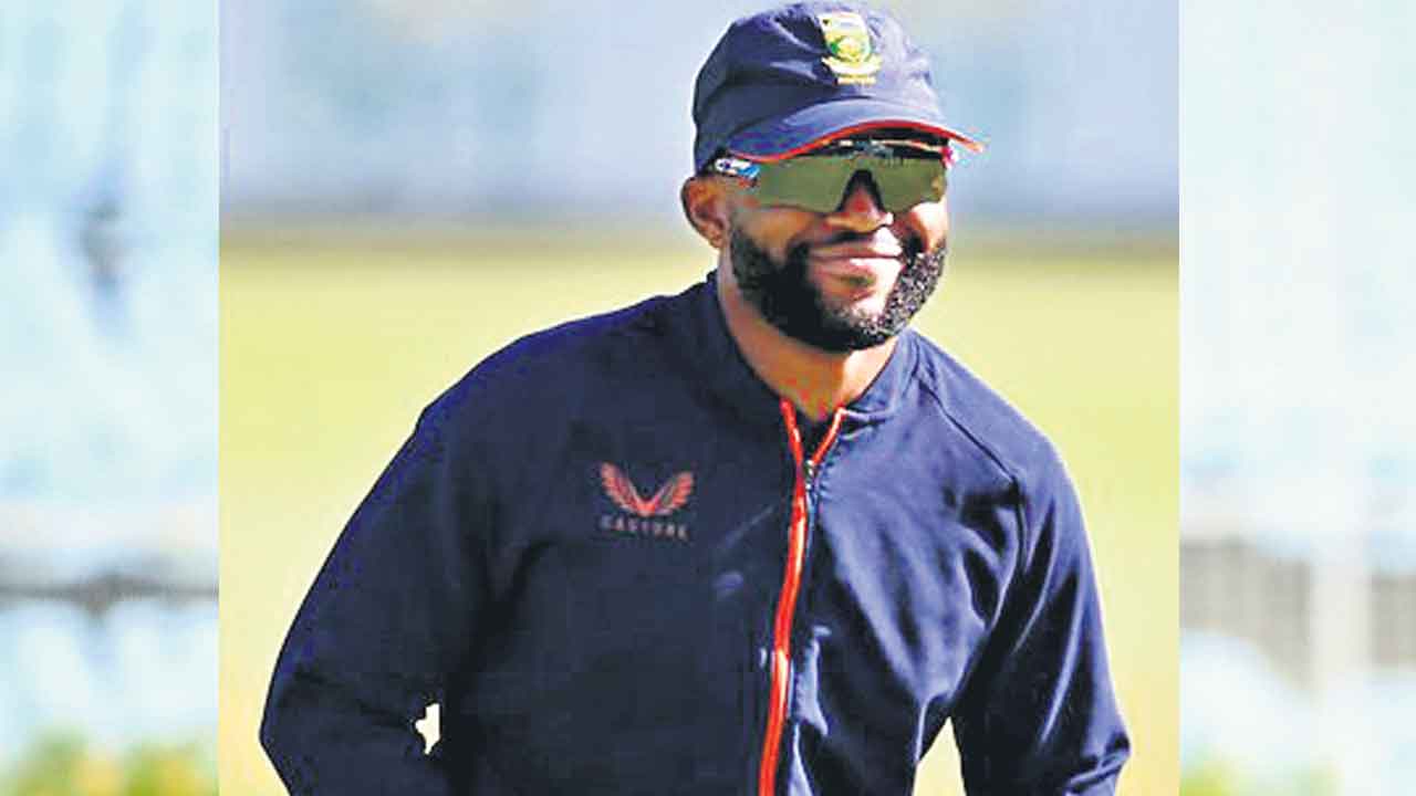 రోహిత్‌, కోహ్లీ లేకున్నా..