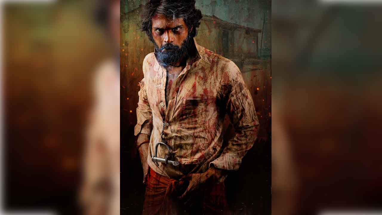 కిరాయి హత్యలు