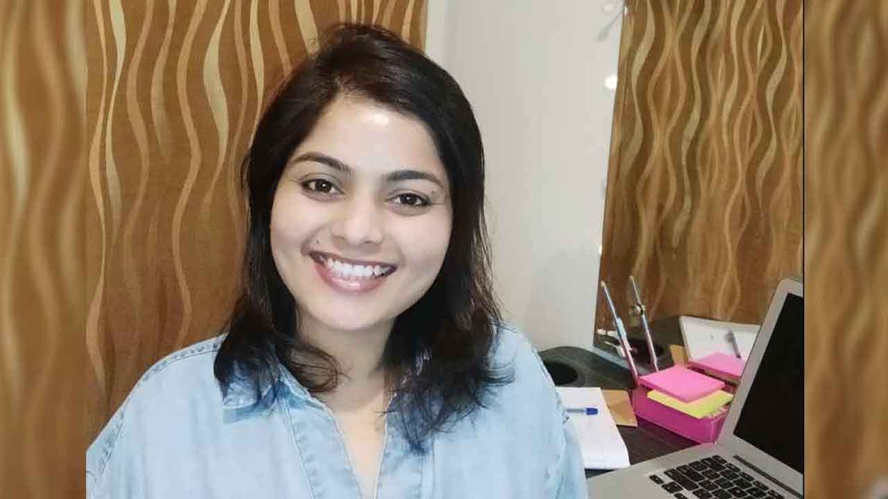 లెమ్మే బీ 13 కోట్ల నిధుల సేకరణ