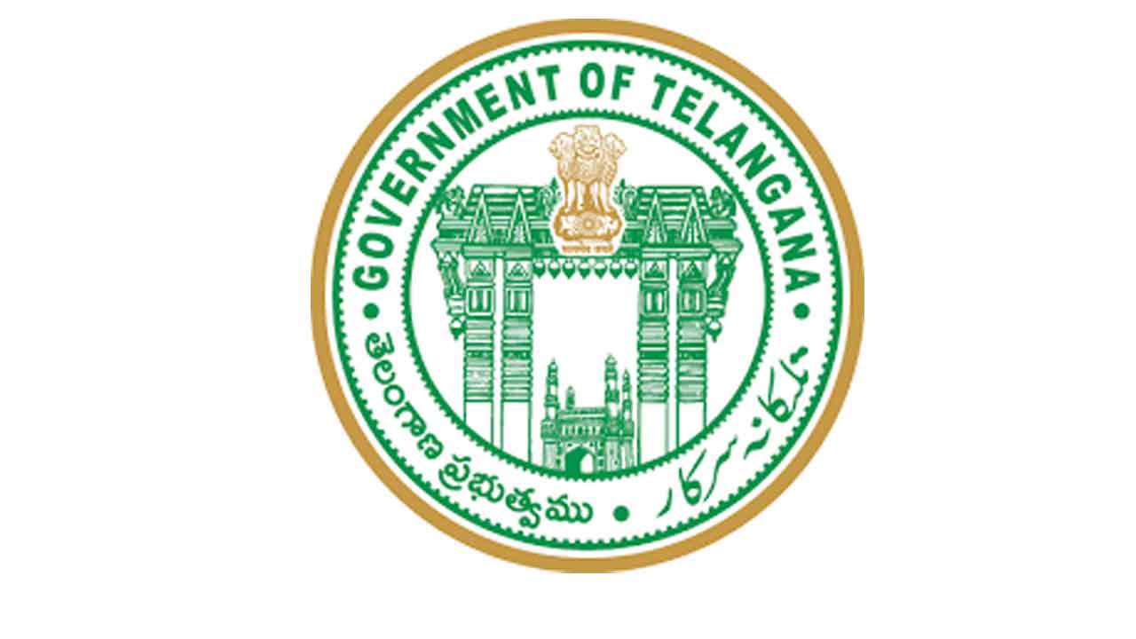 మరో 1,433 పోస్టులు