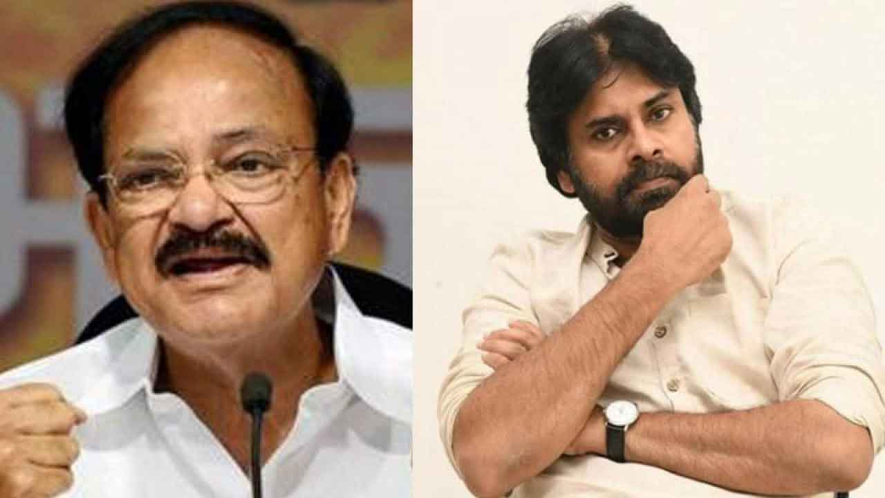 సత్యసాయి ఘటన అత్యంత విచారకరం: ప్రముఖుల దిగ్భ్రాంతి