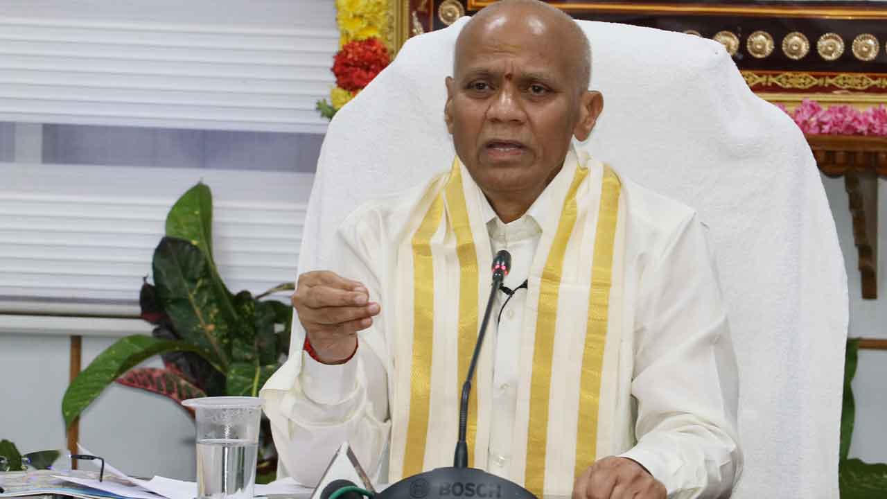 రేపు డ‌య‌ల్ యువ‌ర్ ఈవో