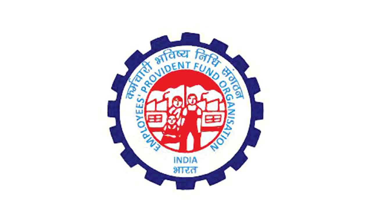 ఉద్యోగులకు కేంద్రం షాక్‌