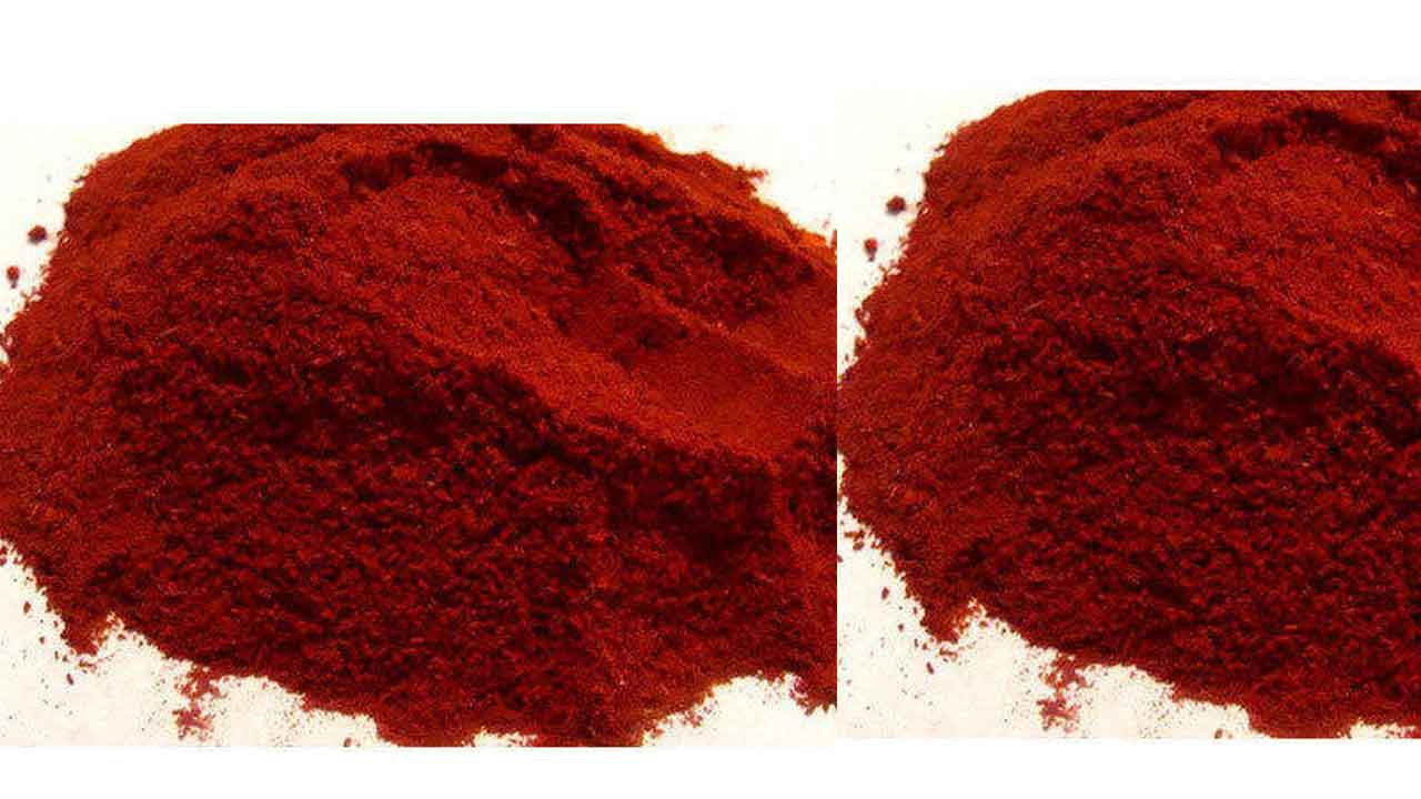 శాంతి పూజల పేరుతో తండ్రి ఘాతుకం..కూతురు పరిస్థితి విషమం