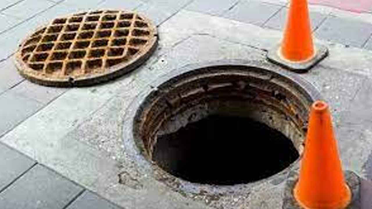 తిరుపతి ఘటనలో చికిత్సపొందుతూ మరో పారిశుద్ధ్య కార్మికుడు మృతి