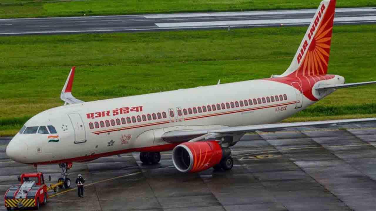 Air India | పైల‌ట్లు రిటైరయ్యాక ఐదేండ్ల కాంట్రాక్ట్‌.. ఎయిరిండియా నిర్ణ‌యం