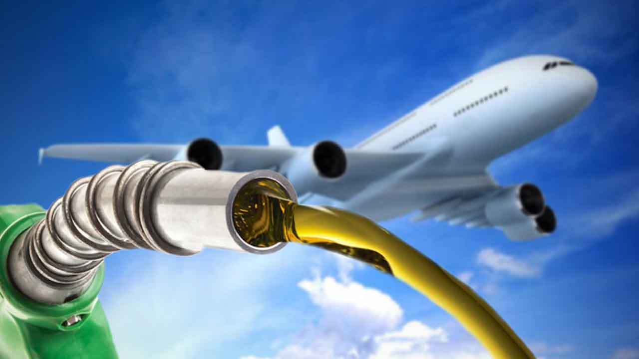 భగ్గుమన్న ఏటీఎఫ్‌