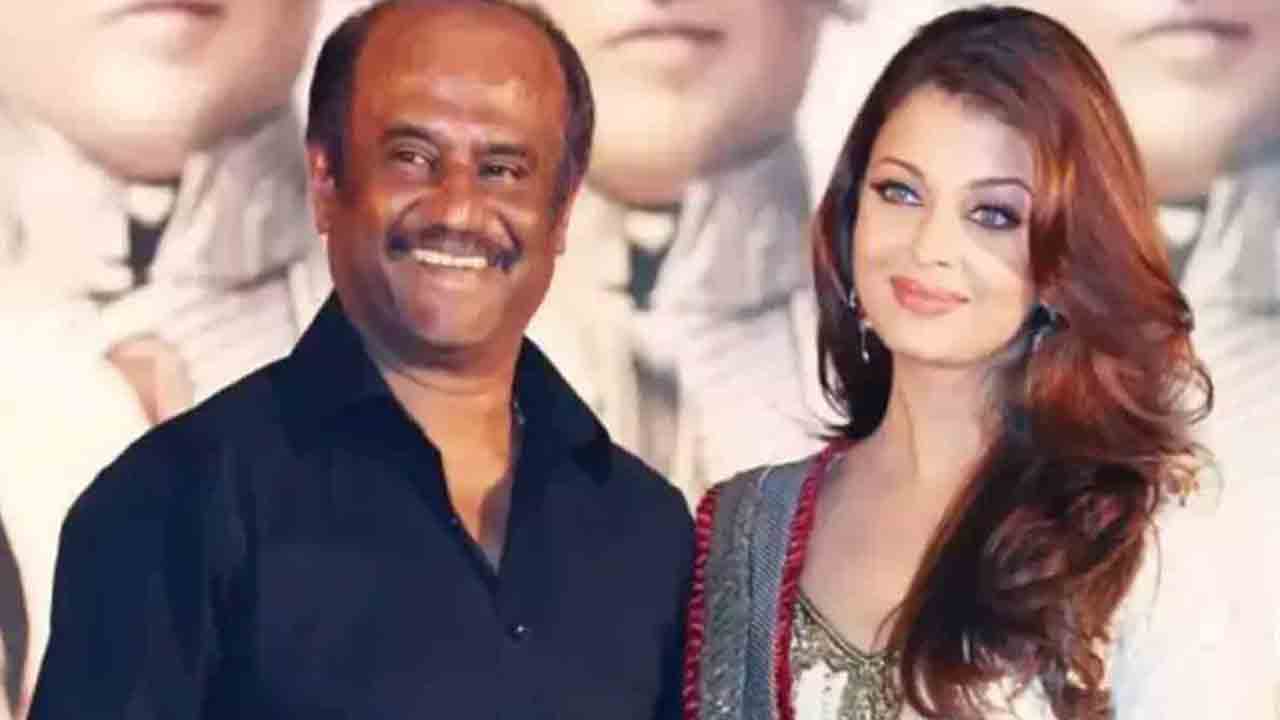 Robo Combination | రోబో హిట్ కాంబినేష‌న్ మ‌ళ్లీ వ‌చ్చేస్తోంది..!