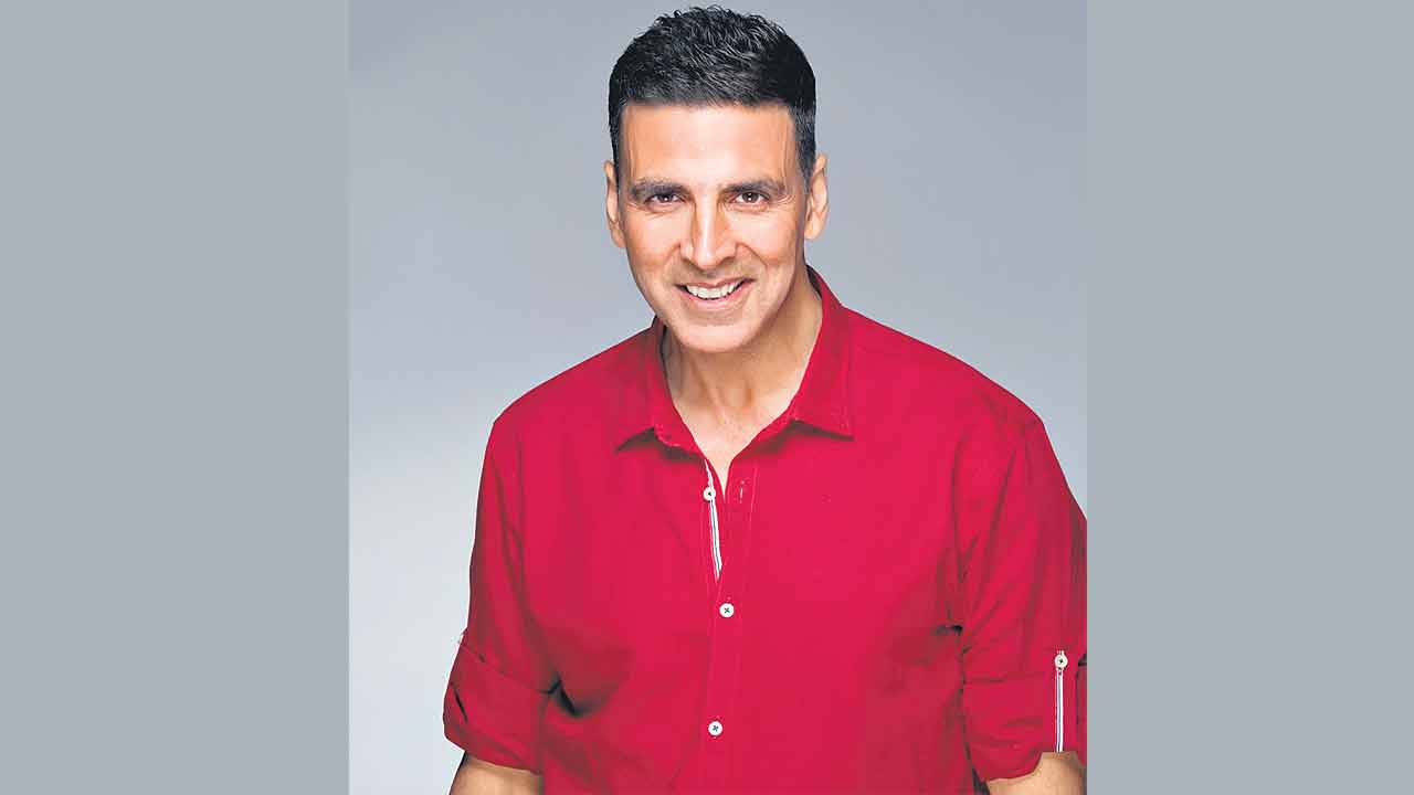 వరుసగా రెండో ఫ్లాప్‌