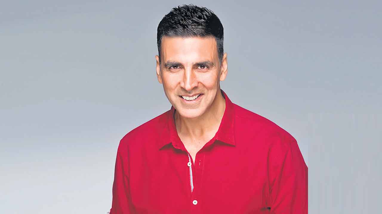 నవ్వుల సీక్వెల్‌కు సిద్ధం