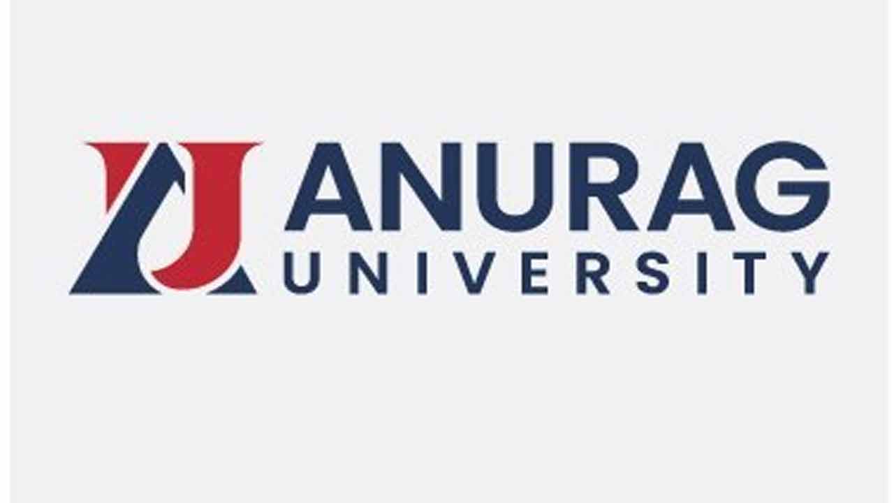 ఇండస్ట్రీ రెడీ స్కిల్స్‌పై అనురాగ్‌ వర్సిటీలో సింపోజియం