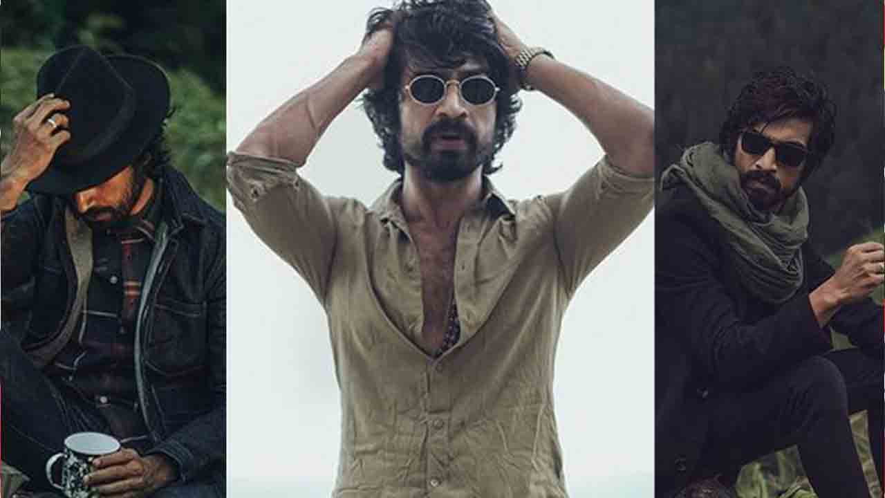 Arjun Das | టాలెంటెడ్ యాక్ట‌ర్‌ బాలీవుడ్ ఎంట్రీ