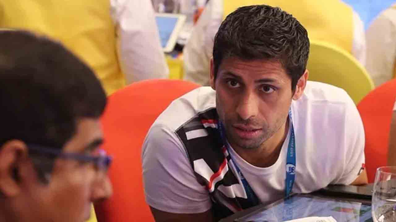 T20 World Cup | టీ20 ప్రపంచకప్ ఆడే జట్టులో అతను కష్టమే.. స్టార్ పేసర్‌పై మాజీ క్రికెటర్ కామెంట్