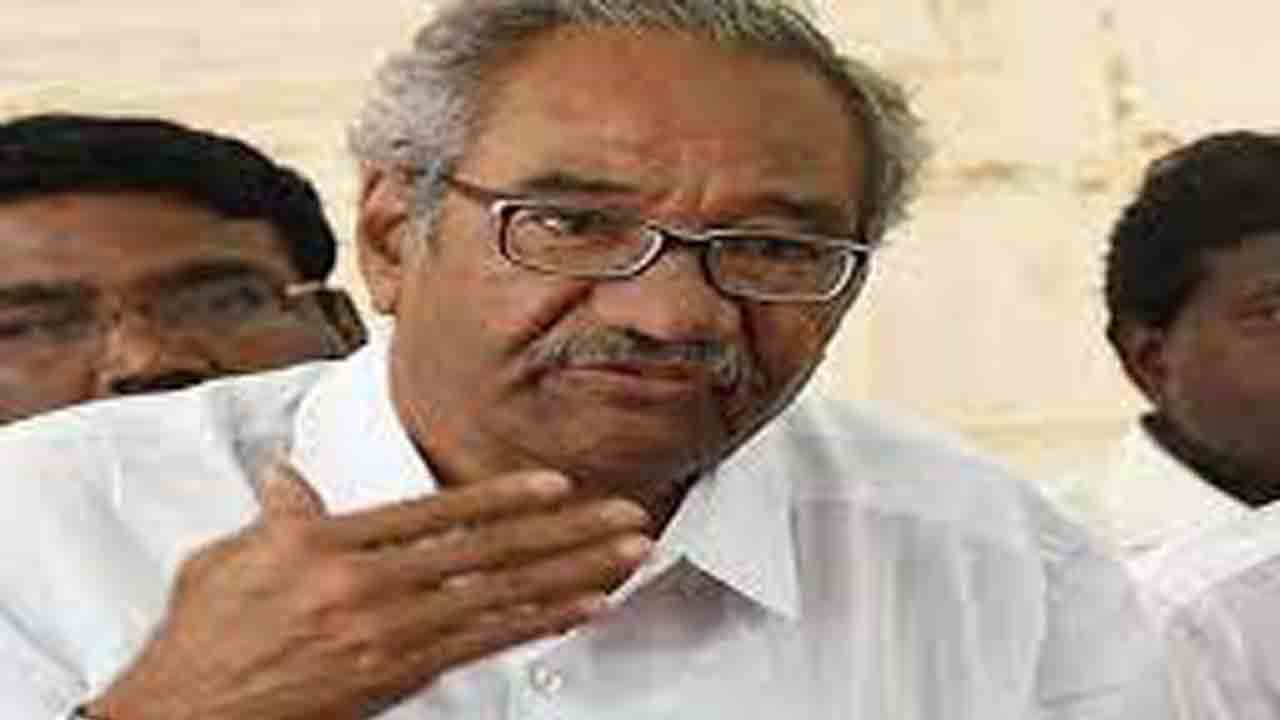 పౌర సమాజంపై మోదీ సర్కార్ దాడి