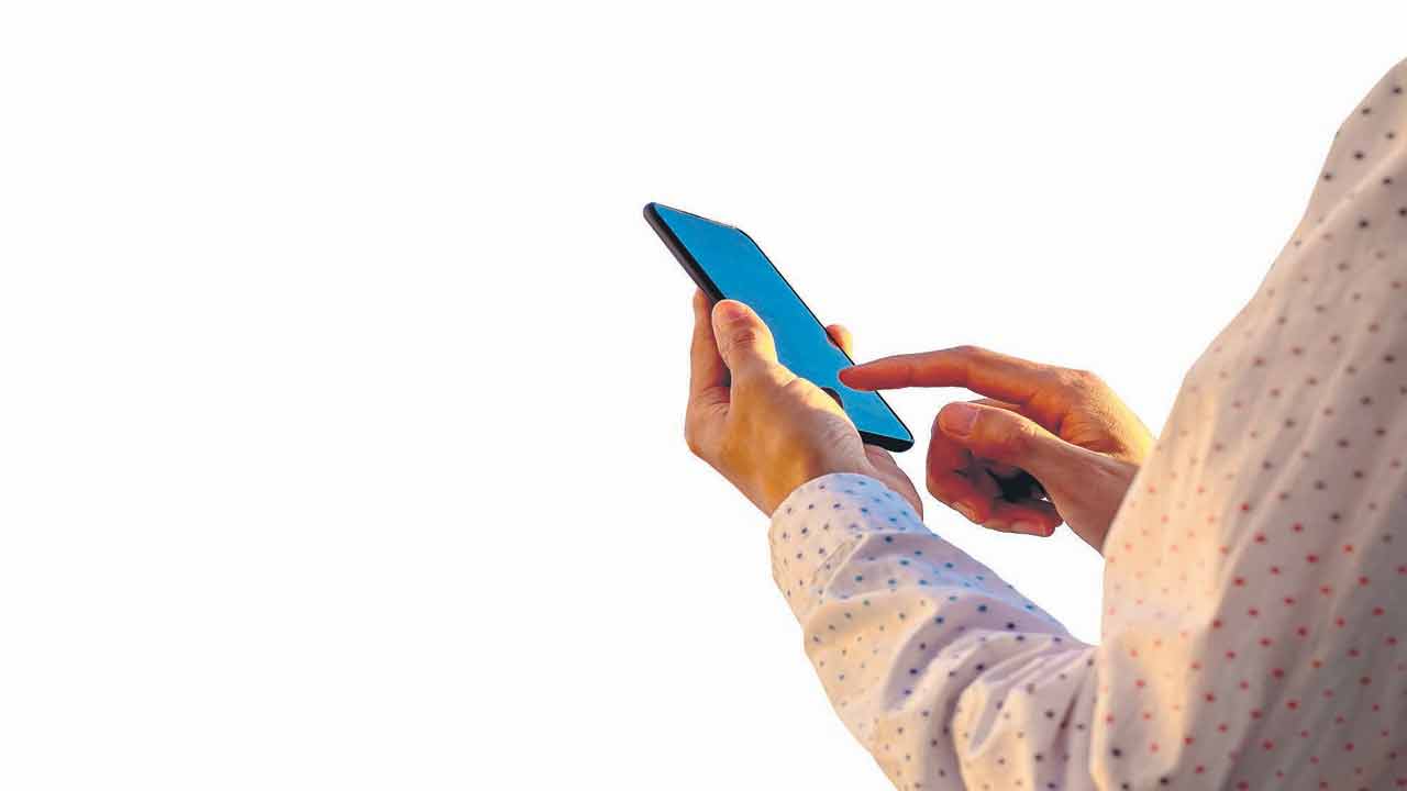 అన్నదాతకు అండగా..