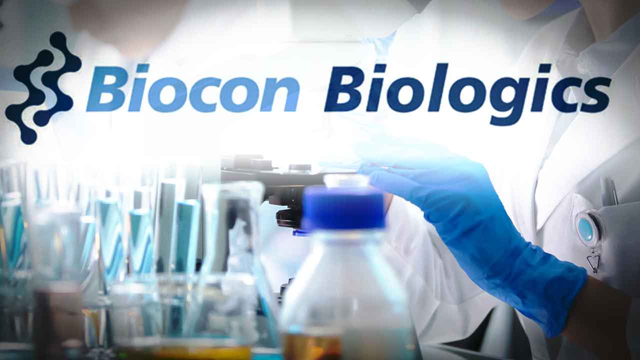 Biocon | బ‌యోకాన్ మెడ‌కు ముడుపుల ఉచ్చు.. సీబీఐ క‌స్ట‌డీలో జాయింట్ డ్ర‌గ్స్ కంట్రోల‌ర్‌!