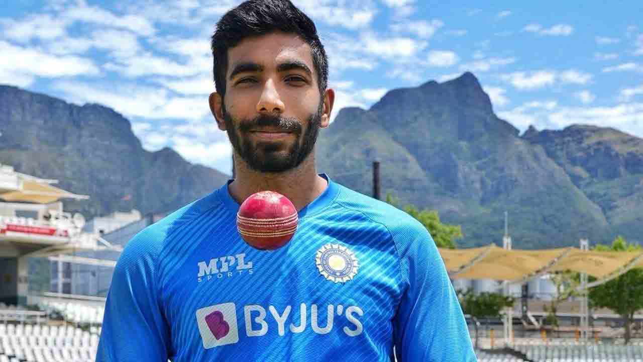 Team India Captain Jasprit Bumrah | ఇంగ్లండ్‌తో ఐదో టెస్ట్ సార‌ధిగా బుమ్రా.. కొవిడ్‌తో రోహిత్ ఔట్‌!