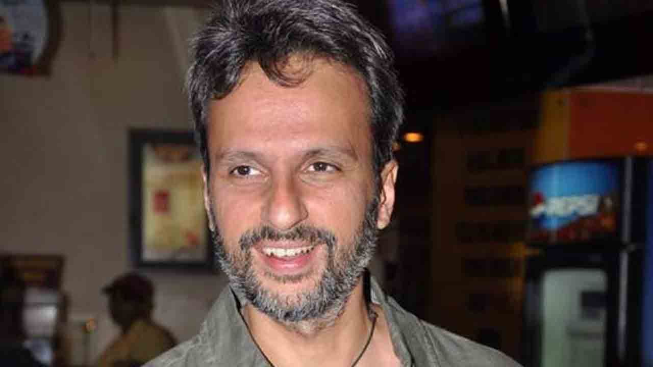 Baahubali Distributor | బాహుబ‌లి డిస్ట్రిబ్యూట‌ర్‌కు జాక్‌పాట్‌..కాసుల వ‌ర్షం..?