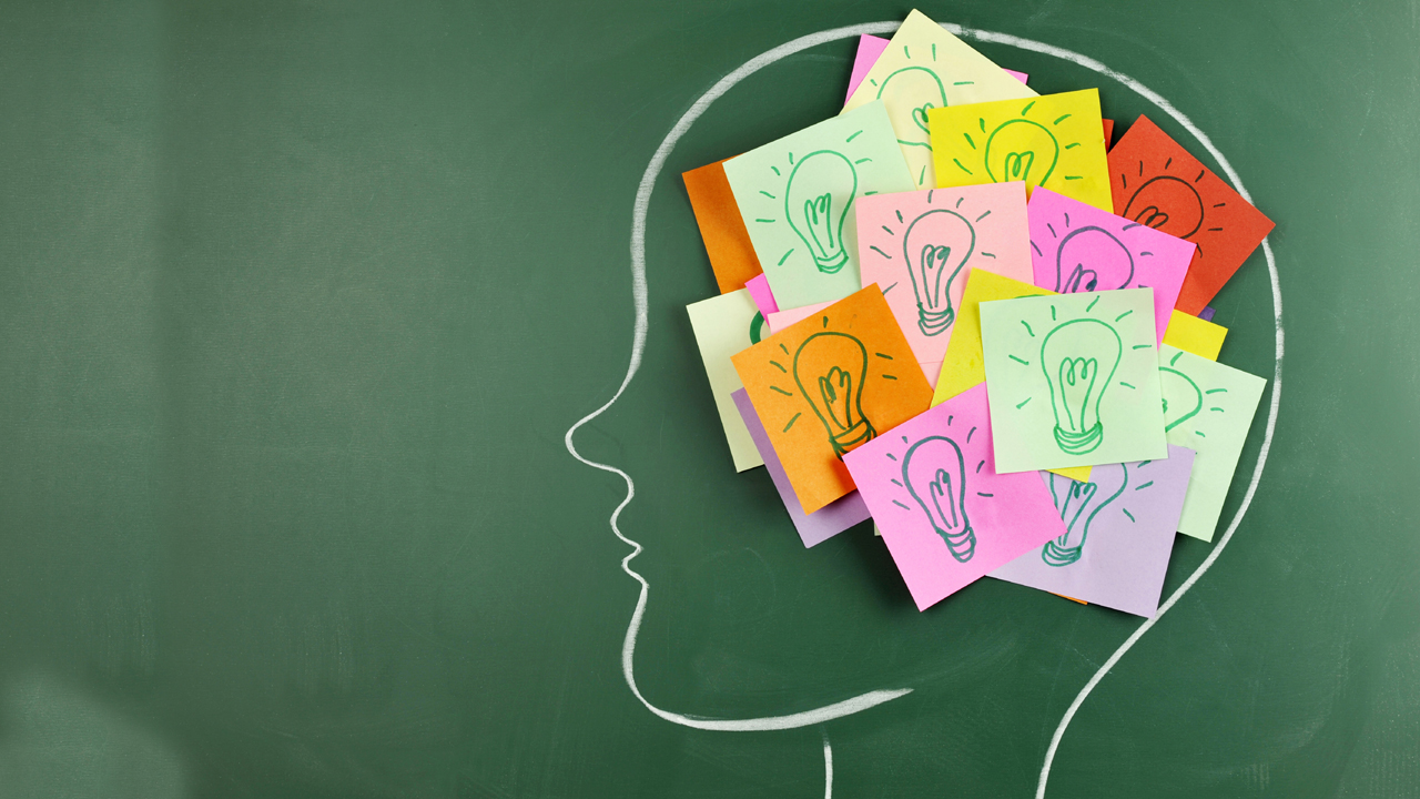 మ‌తిమ‌రుపు ఎందుకు వ‌స్తుంది? జ్ఞాప‌క‌శ‌క్తి పెర‌గాలంటే ఏం చేయాలి?