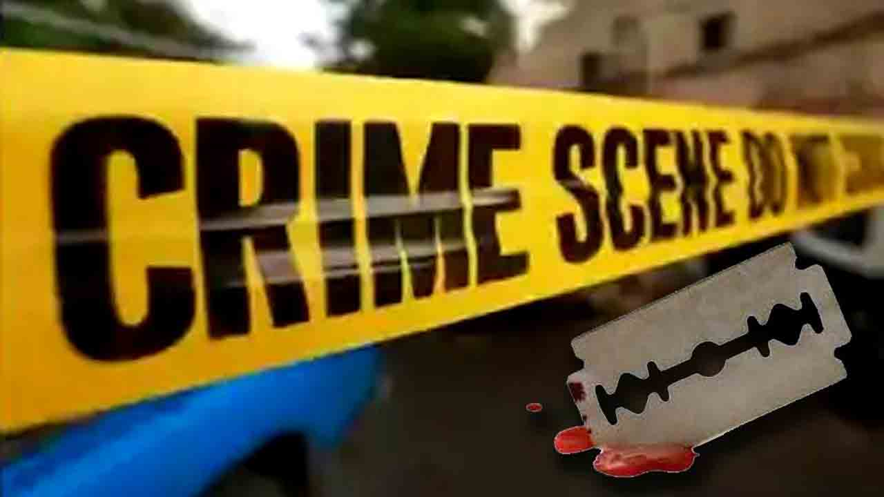 భార్యను హత్య చేసేందుకు.. బిచ్చగాడిలా మారిన భర్త