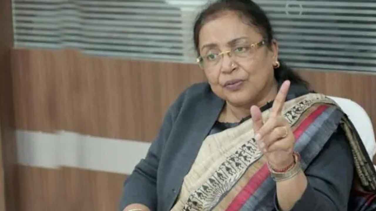 CBDT on IT Returns | ఆర్థిక లావాదేవీల్లో పురోగ‌తి.. 2021-22లో భారీగా పెరిగిన ఐటీ రిట‌ర్న్స్‌