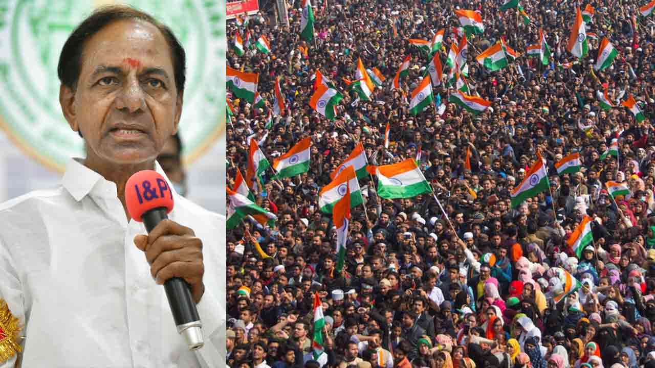 అండగా నిలవాల్సిన సమయమిది