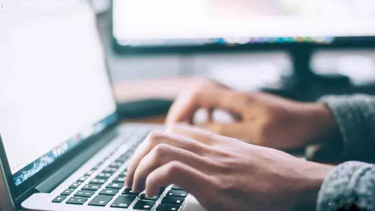 CPGET |  నేడు సీపీగెట్‌ హాల్‌టికెట్ల విడుదల