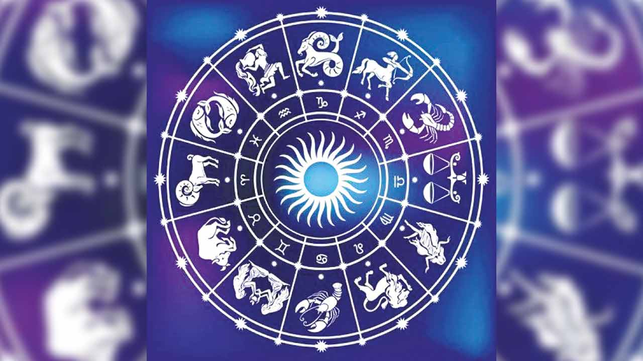 జ్యోతిషం కోర్సుకు ఇంజినీర్లు, డాక్టర్లు