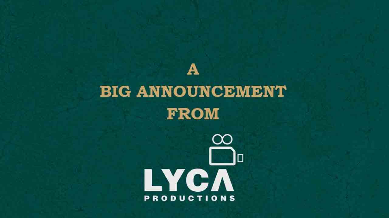 Chandramukhi 2 | క్రేజీ అప్‌డేట్‌..’చంద్ర‌ముఖి 2’పై నేడు సాయంత్రం ప్ర‌క‌టన‌..?