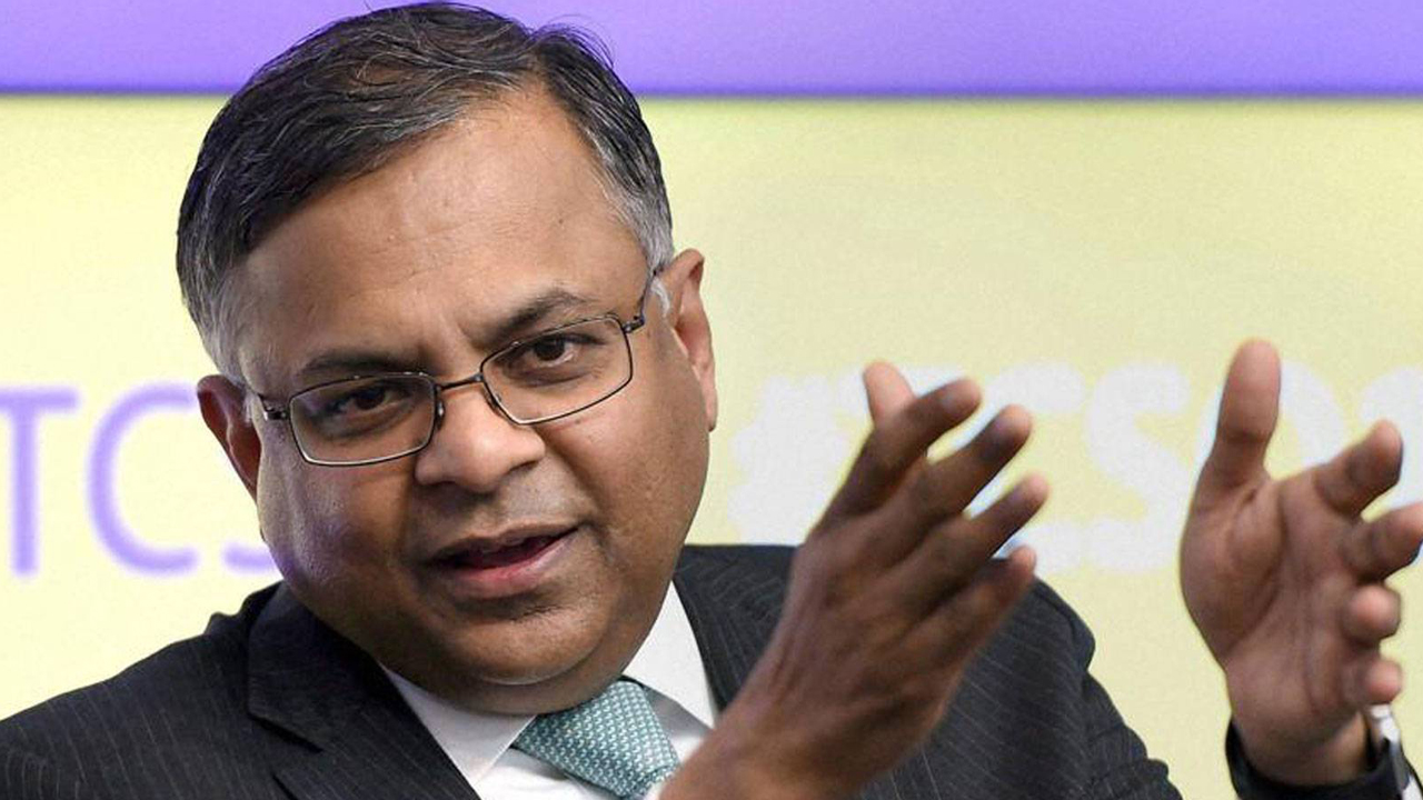 ద్రవ్యోల్బణంతో డిమాండ్‌కు దెబ్బ