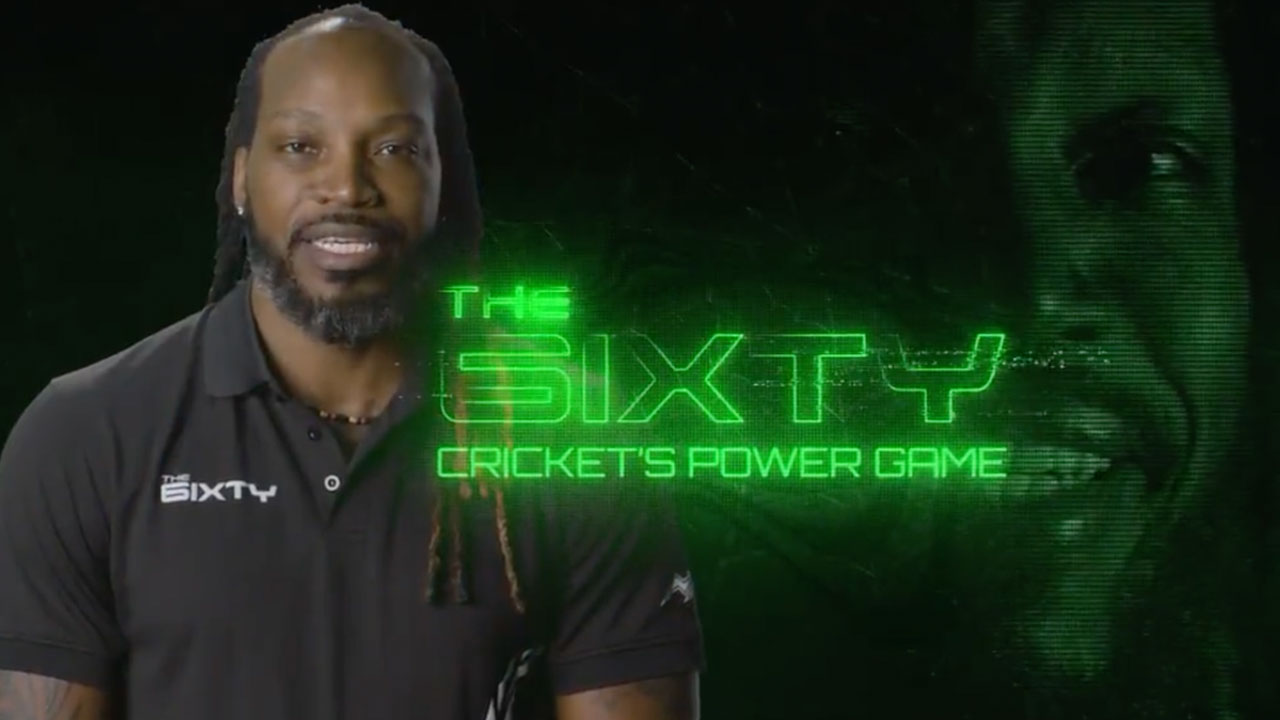 CPL T10 | టీ20కి పోటీగా టీ10.. ఆగస్టులో ప్రారంభం.. ఆసక్తికరంగా కొత్త ఫార్మాట్ నిబంధనలు